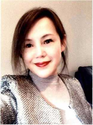 1636007884841314.png 图片1.png