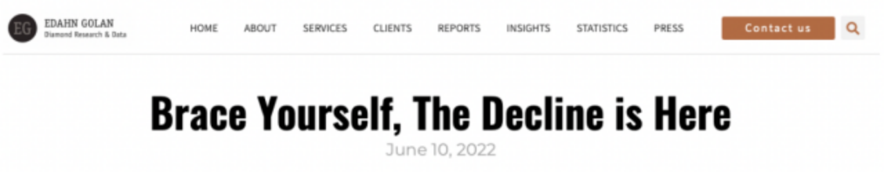 1656687821172765.gif image.gif