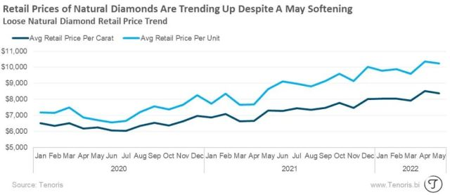 1656688061670103.png 图片1.png