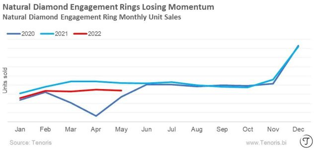 1656688198138920.png 图片2.png