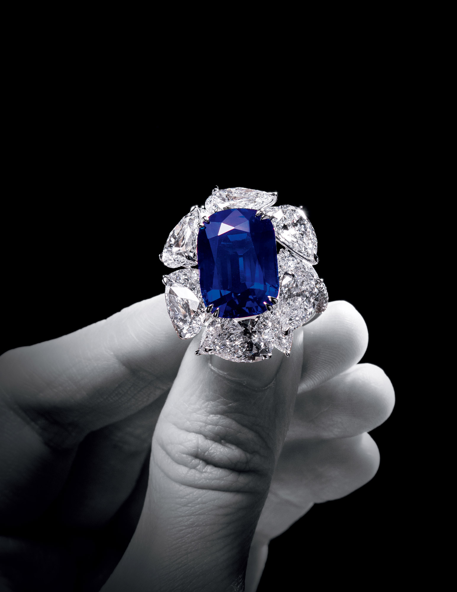 1657870326939777.jpg 4.jpg