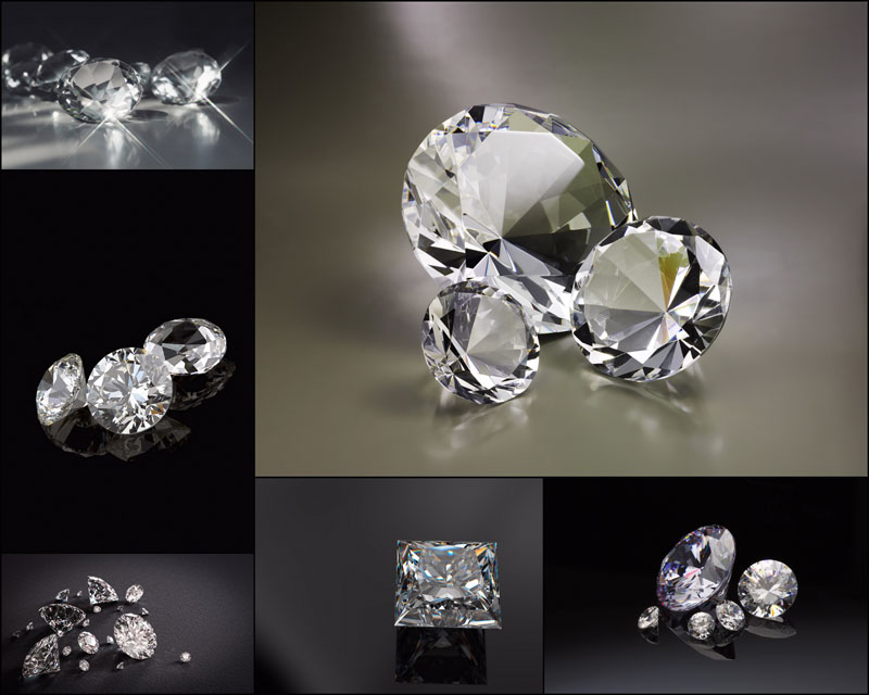 1657870396945687.jpg 3.jpg