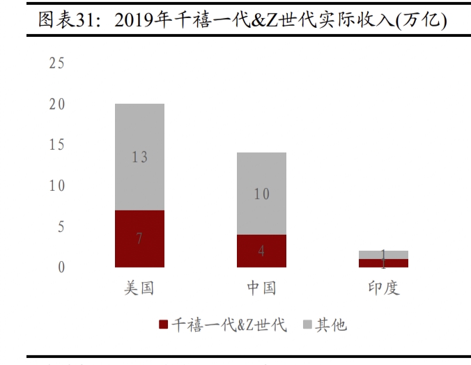 1666597604157197.jpg 图片1.jpg